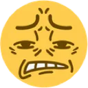 emoji_71