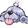 greavardbongo