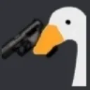 shoot