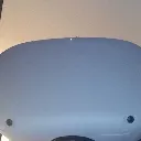 emoji_1
