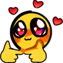 Gracias_por_los_590___removebgpr Discord Emoji