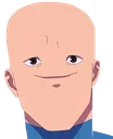 InvinciDerp