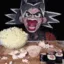 GokuMukbang