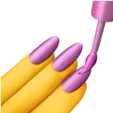 gay
