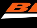 BENIS1