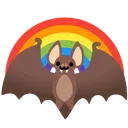 gaybatemoji