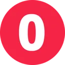 zero