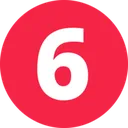 six