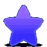 Purple_star