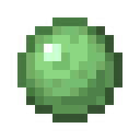 slimeball