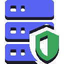 ServerSecurity