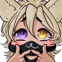 MokaShy