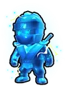 BDynamitron