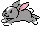 BB_RunningBunnyRabbit