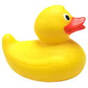 rubberduck