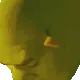 ShrekRIZZ