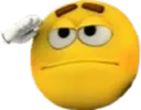 D7_JoeSalute