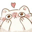 aaaaa aaaaa