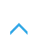 InstabilityUp
