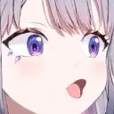 BijouPog Discord Emoji