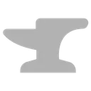 cfmcforge