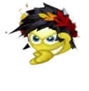ZagMischevious ZagMischevious