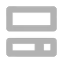 cfclientserver