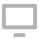 cfclient