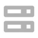 cfserver