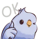 Phoenixok