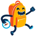 BB_AdventureBackpack
