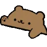 BB_BongoBear