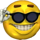 heheheh