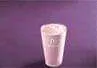 shake