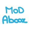 AUI_Modabuse