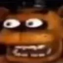 AYO