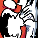 SHUT