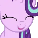 GlimLaugh GlimLaugh