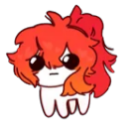 :TBHDiluc: