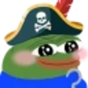 peepopirate