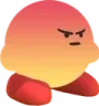 momoangry