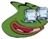 myice myice