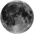 hamoonMoon
