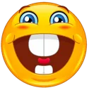 jolly