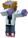 pontydab