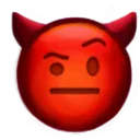 yousounddumbafgggothgirlhaven