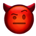 :yousounddumbafgggothgirlhaven: