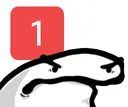 angeryping angeryping
