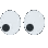 eyes