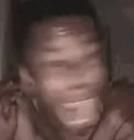 AAAAAAAAAAAAAAAAAAAAAAAAAAAAAAAA